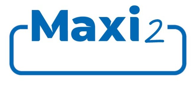 Šķidrmēslu cisternas Midi Maxi 2
