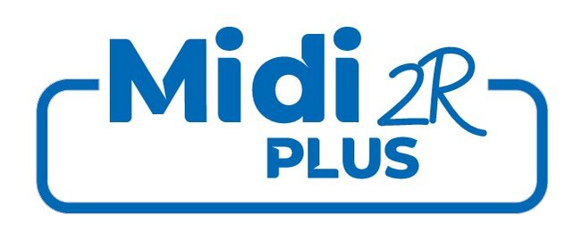 Šķidrmēslu cisternas MIDI 2R PLUS
