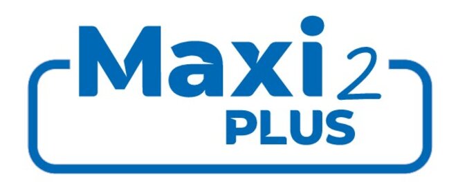 Šķidrmēslu cisternas Maxi 2 PLUS