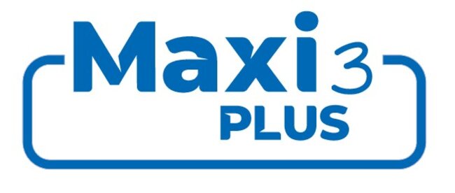 Šķidrmēslu cisternas Maxi 3 PLUS