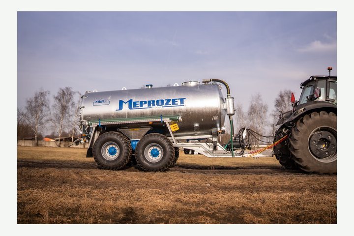 UAN PN-1/12A — 12&nbsp;300 l